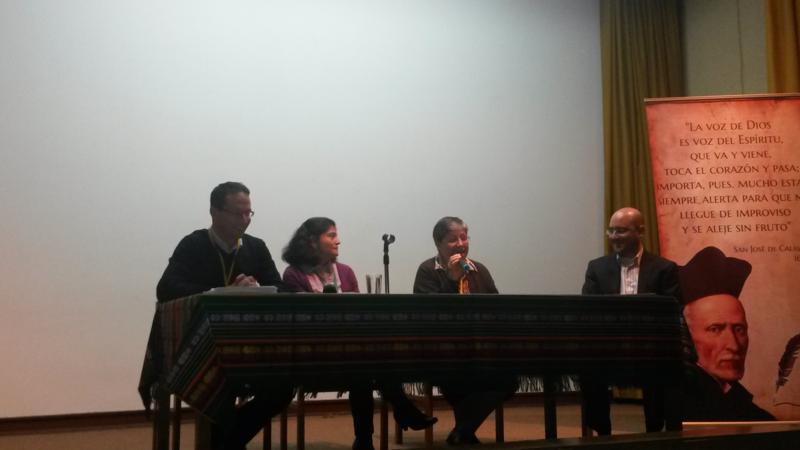 tercer día (14)_800x450