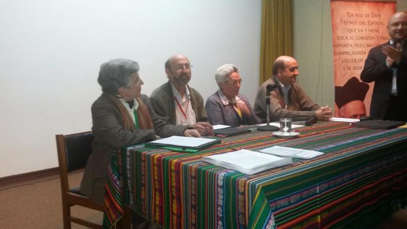 tercer día (15)_800x450