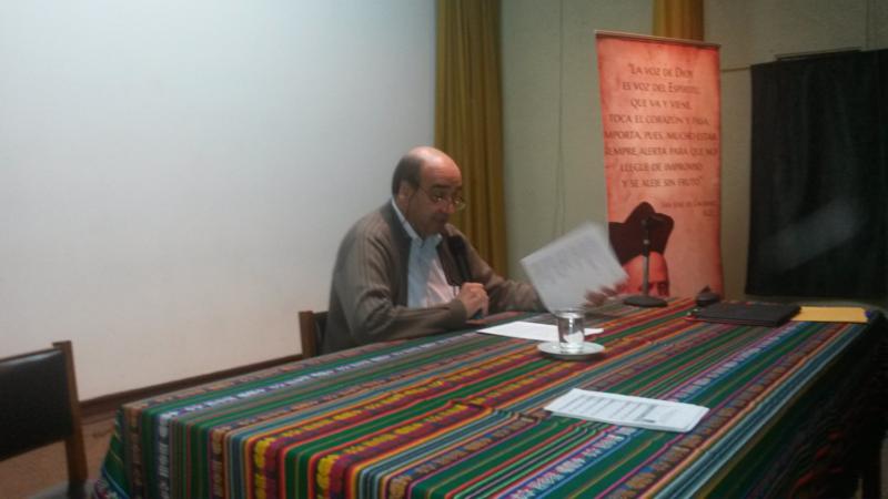 tercer día (16)_800x450