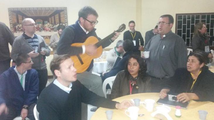 tercer día (20)_800x450