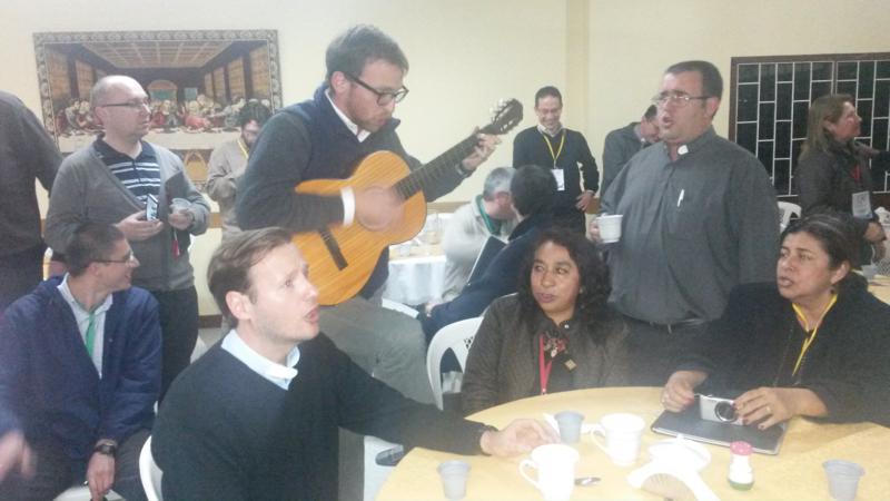 tercer día (20)_800x450