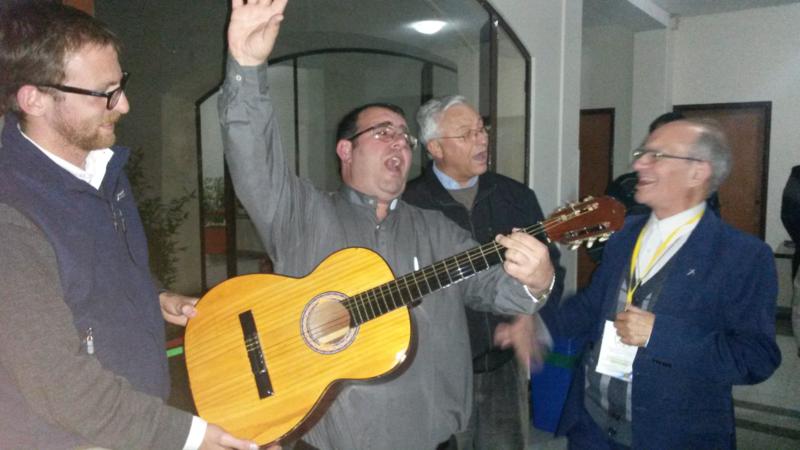 tercer día (26)_800x450