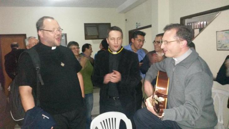 tercer día (27)_800x450