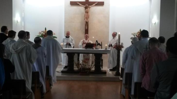 tercer día (2)_800x450