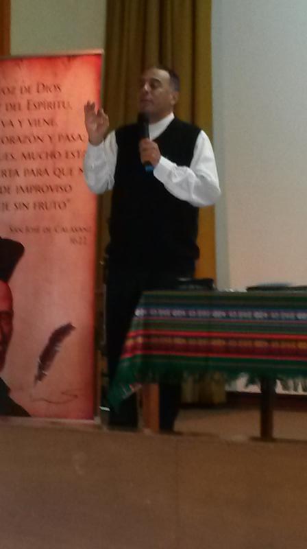 tercer día (4)_800x450