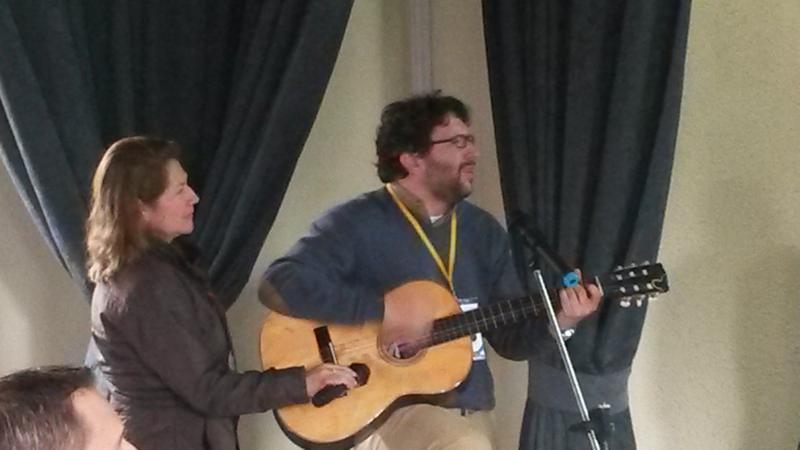 tercer día (5)_800x450