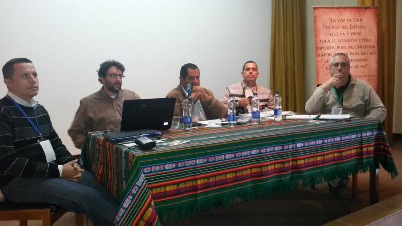 tercer día (9)_800x450