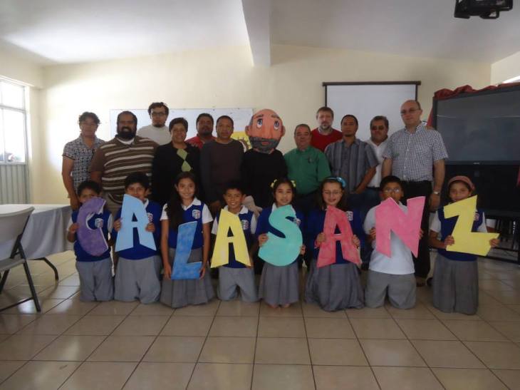 reunión escuela de tareas (11)