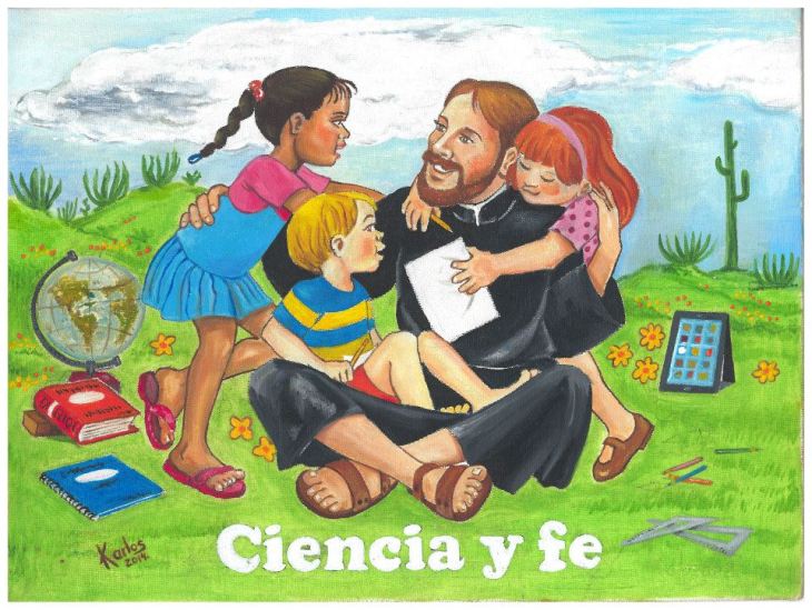 reunión escuela de tareas (3)