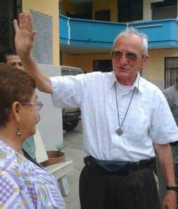 10313498_1448332575417816_3164314660282082915_n