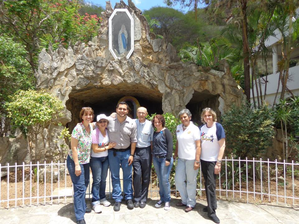 10346181_10152564791776223_4159366186288757313_n