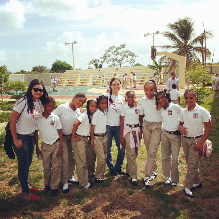 10646732_10204422567985824_7998492010409491240_n