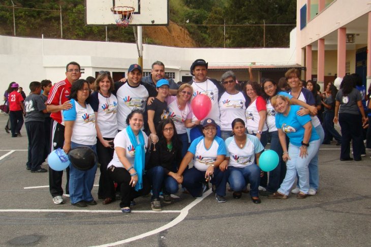 225800_4682518254951_889720304_n