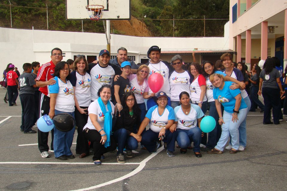 225800_4682518254951_889720304_n