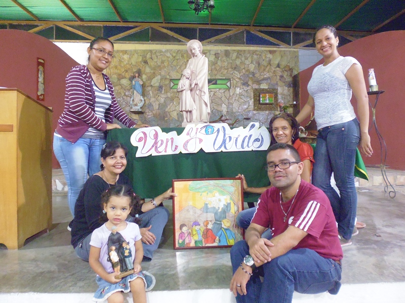 Frater Barquisimeto4