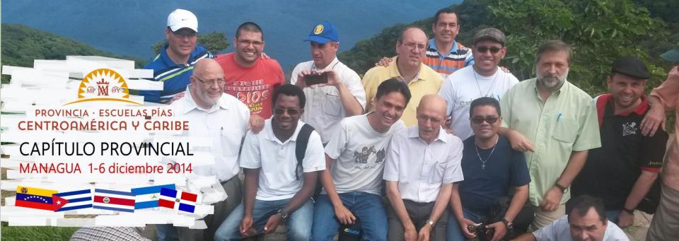 cartel claves - copia