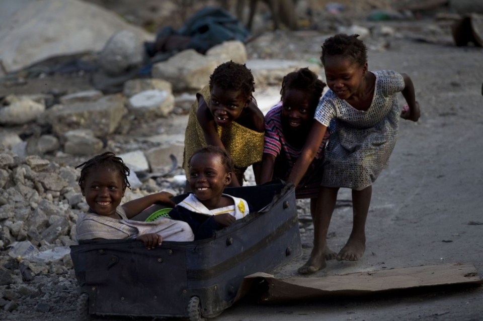 08.-RamoÌ-n-Espinosa-Terremoto-en-Haiti-78-1024x682