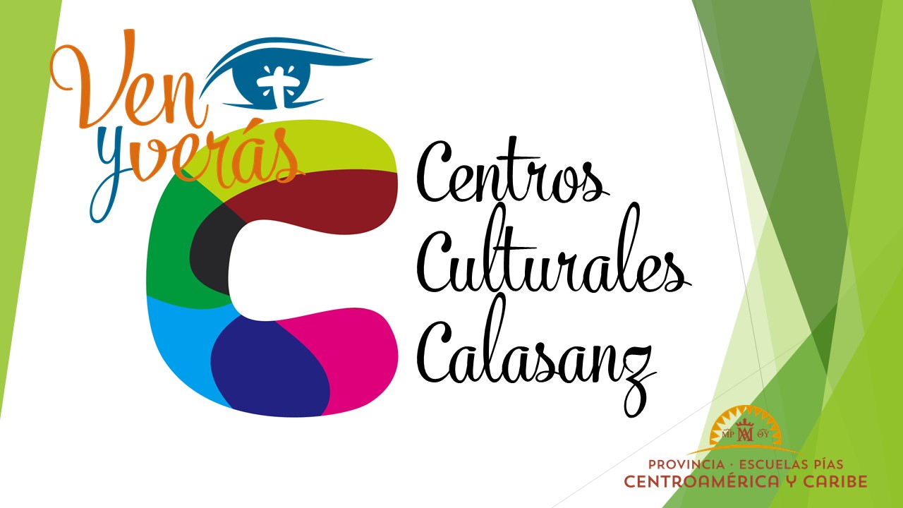 presentación centros culturales-portada
