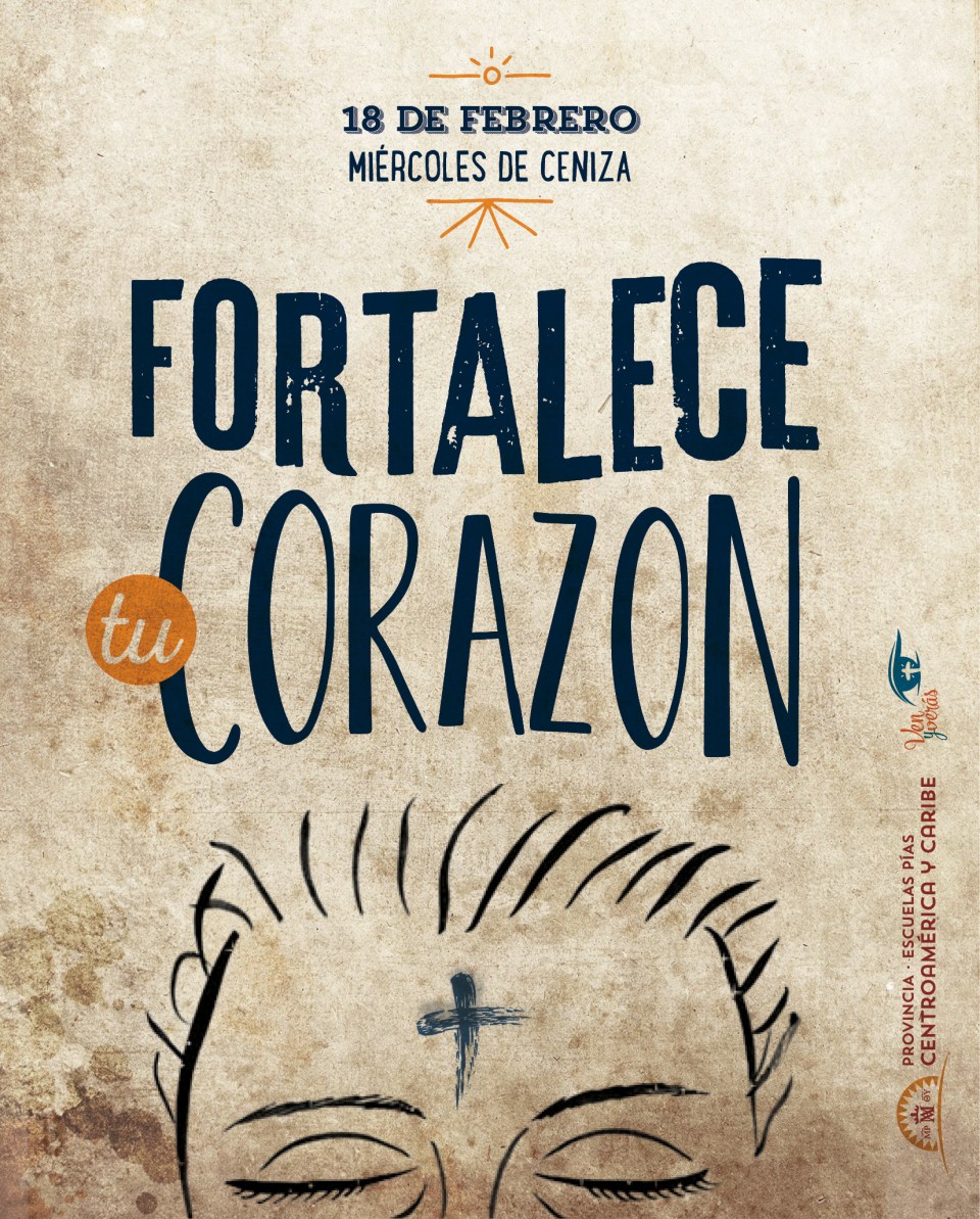 miercolesdecenizacacaribe+ (2)