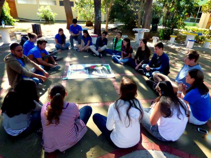 10360467_920745157957114_3379705944725927116_n