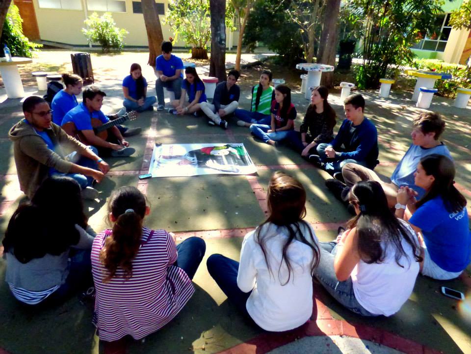 10360467_920745157957114_3379705944725927116_n