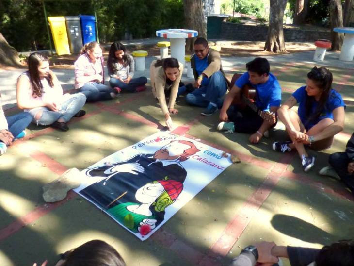 11045848_920745617957068_3954479747215771061_n