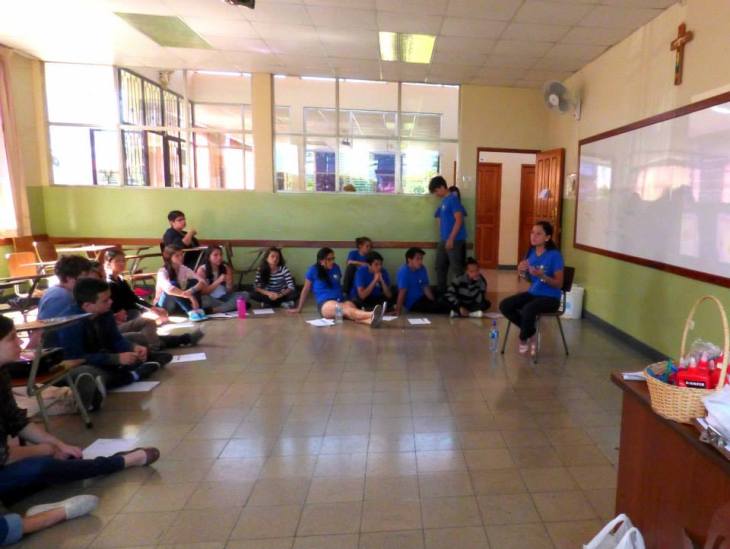 11081410_920745914623705_3549665214685975231_n