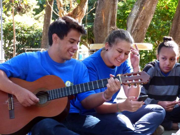 1900075_920745647957065_370845664274439373_n