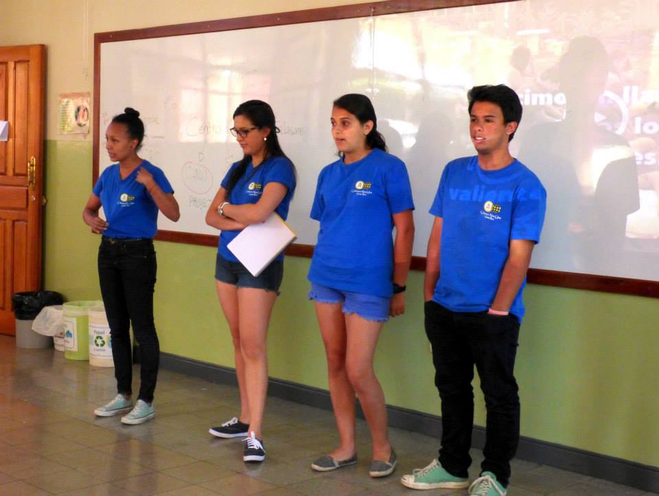 19100_920746027957027_7096547809209828106_n