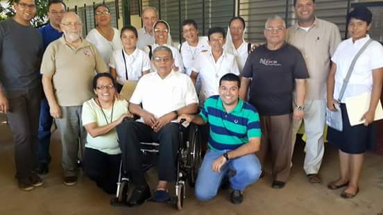 facebook_1427025195348 (1)