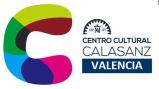 LOGO CCCVALENCIA