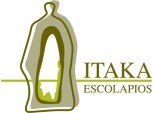 Logo Itaka con-texto 300x22