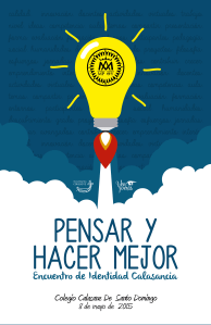 Dia de la identidad Calazancia-01 (1)