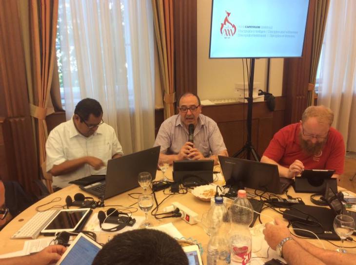 11038987_10205057923423845_2597723736336183670_n