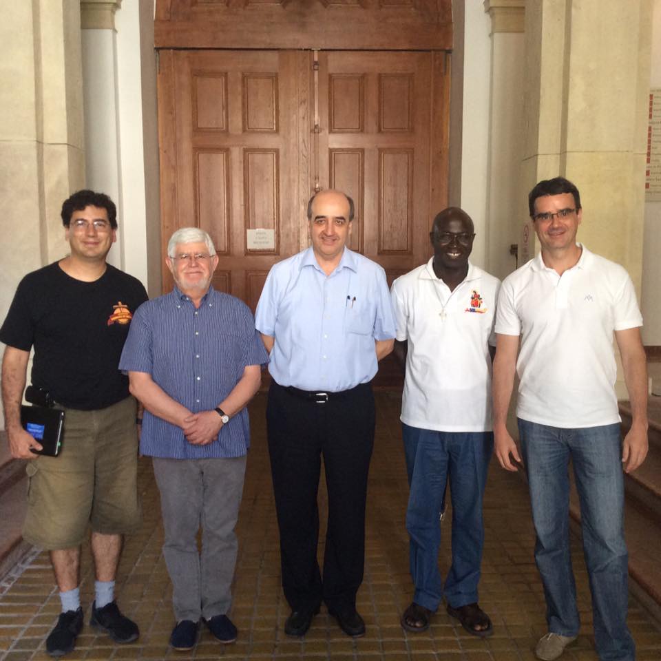 11141221_10205034662242330_2168665833390483329_n