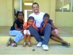 11224582_982621988436097_7162366559807768364_n