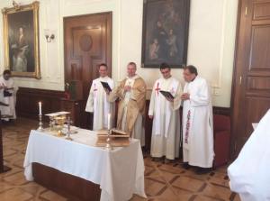 11666021_10205064483267837_3254334598223697175_n