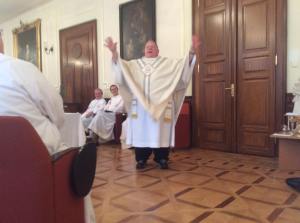 11701165_10205057920263766_7005235721274600141_n