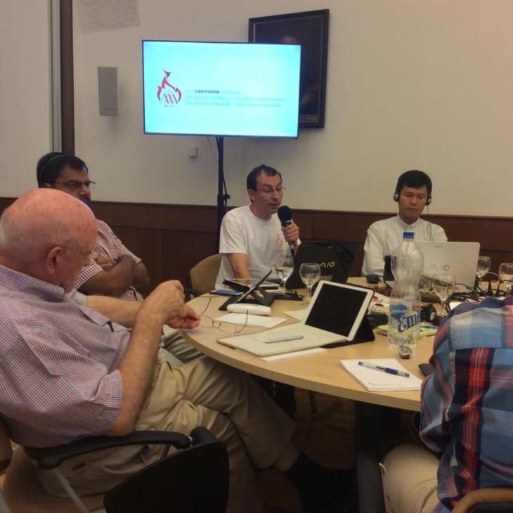 11703006_10205047593485603_7635805650379661743_n