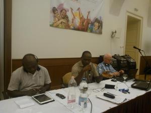 11738065_10152844254826627_5171057032392091078_n