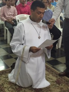 profesión LUIS (15)