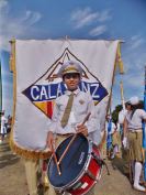 12004843_1676363692579188_7058843848573356969_n