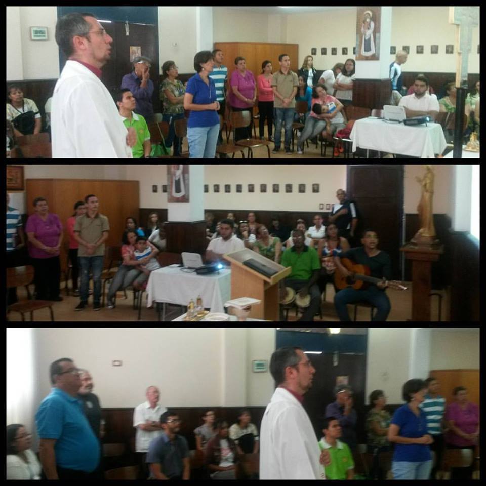 12037971_10153535572011223_3402445957527986025_n