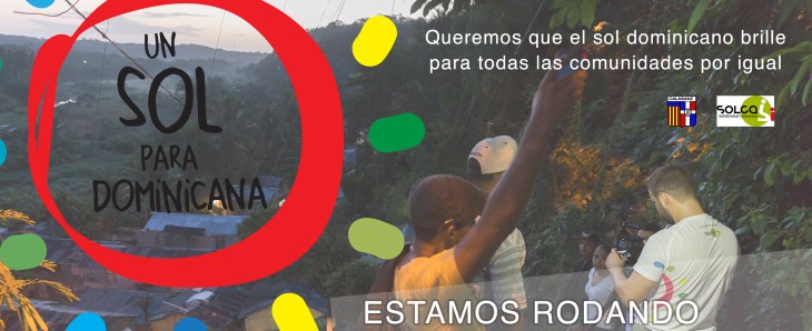 cover-página-uspd-4