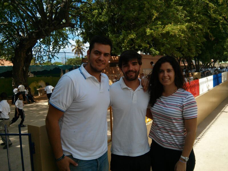 Jom4XJL6HADzZtNIGPO-A7Y0cmBbcf52CDPedeiuiZU