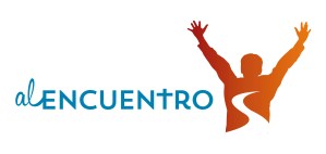 logo CASTELLANO COLOR