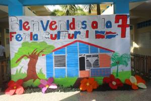 10440924_1005365362849694_6269302138340142927_n