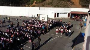 11223301_10206911124150633_9071039998458841696_n