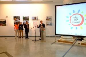 12042617_1033741683324127_4378318974727121030_n