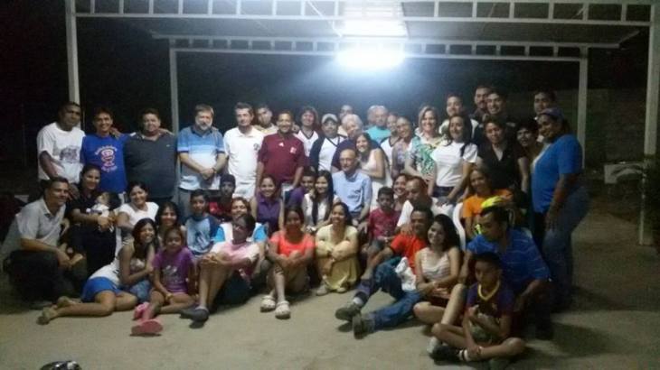 12072738_591138147691017_3176552073491538088_n